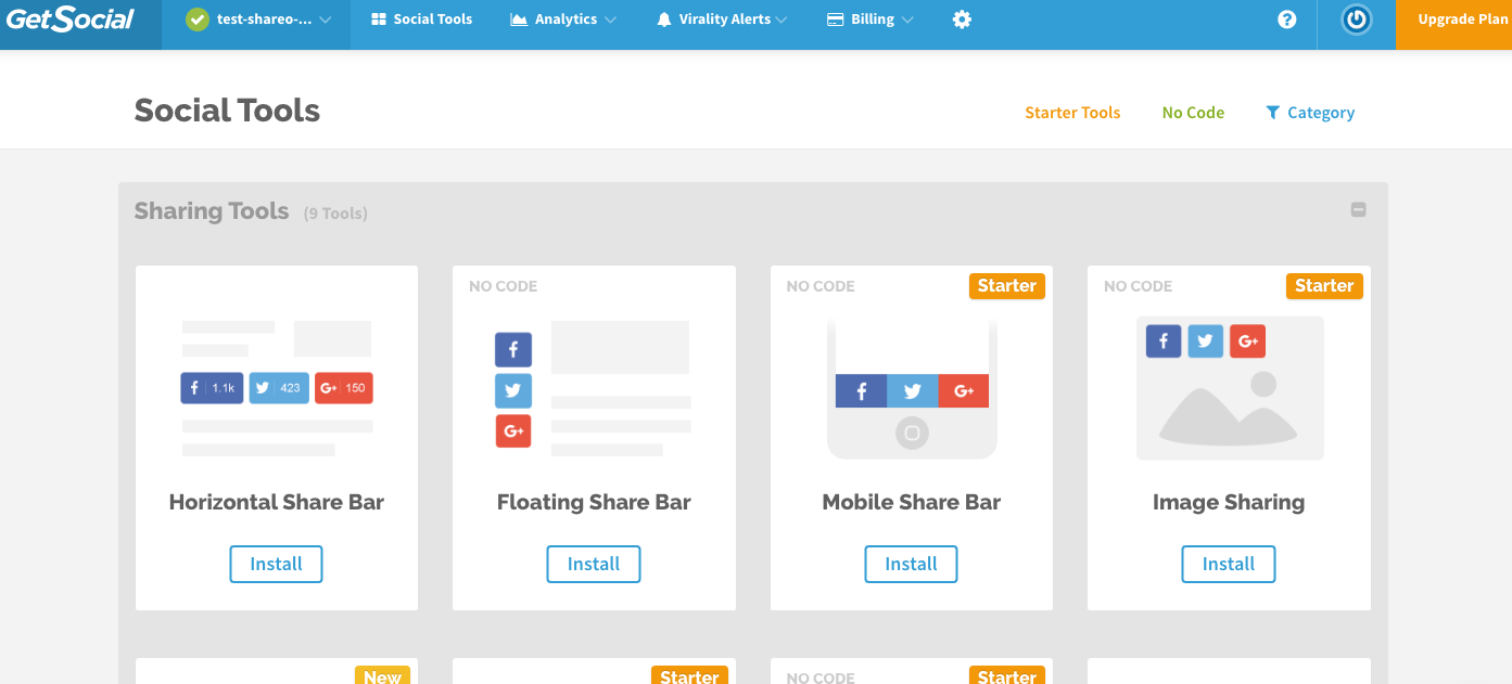33 shopify second