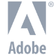 Adobe