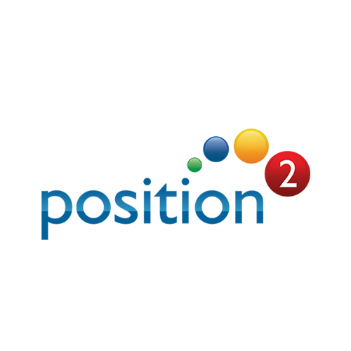 GetSocial